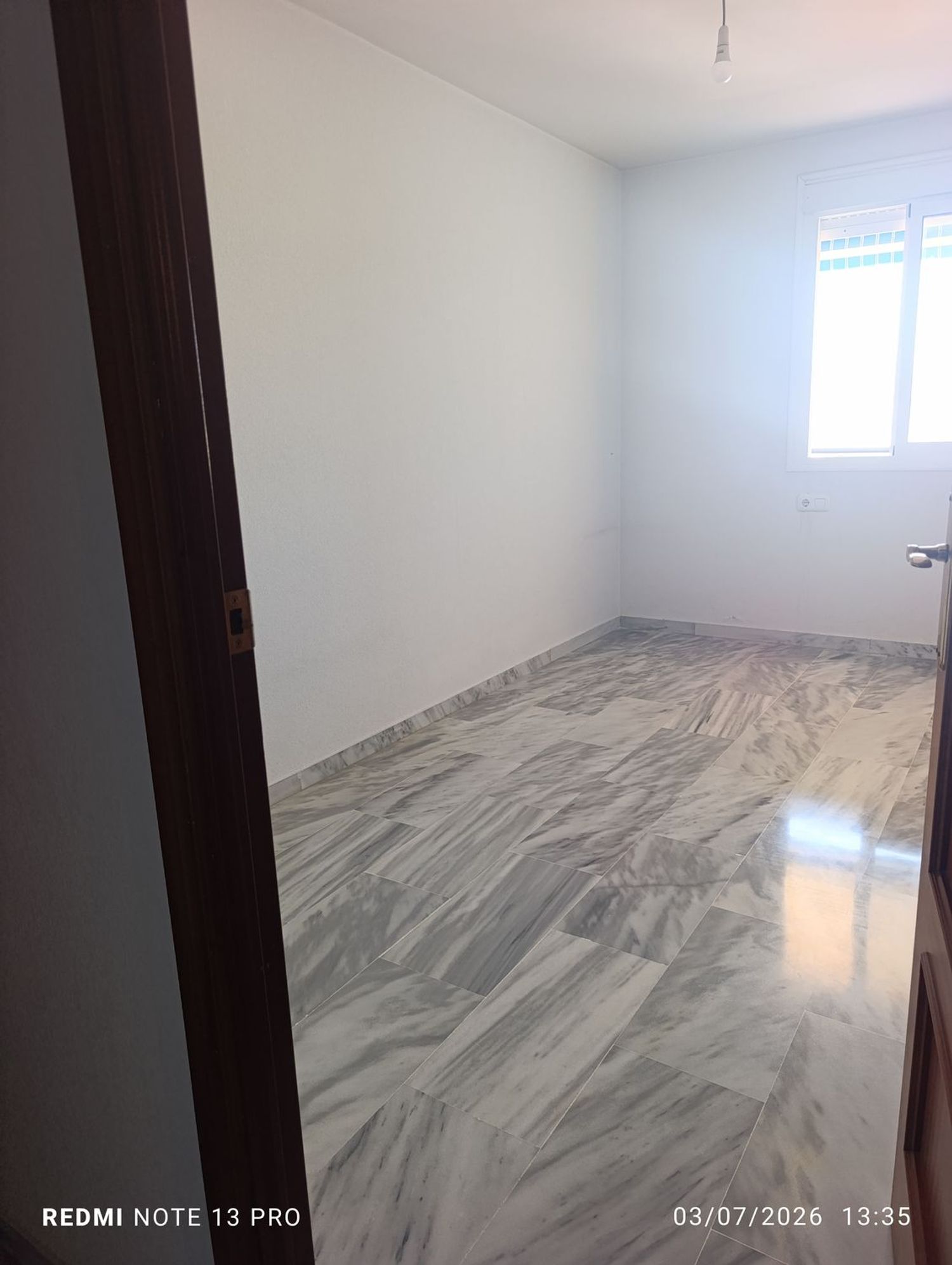 Piso en Calle Río Viñuela, 1, Centro - Foto 10