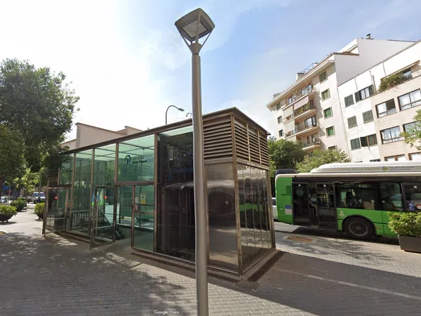 Ático en calle del Pare Francesc Molina, 18 - Foto 27