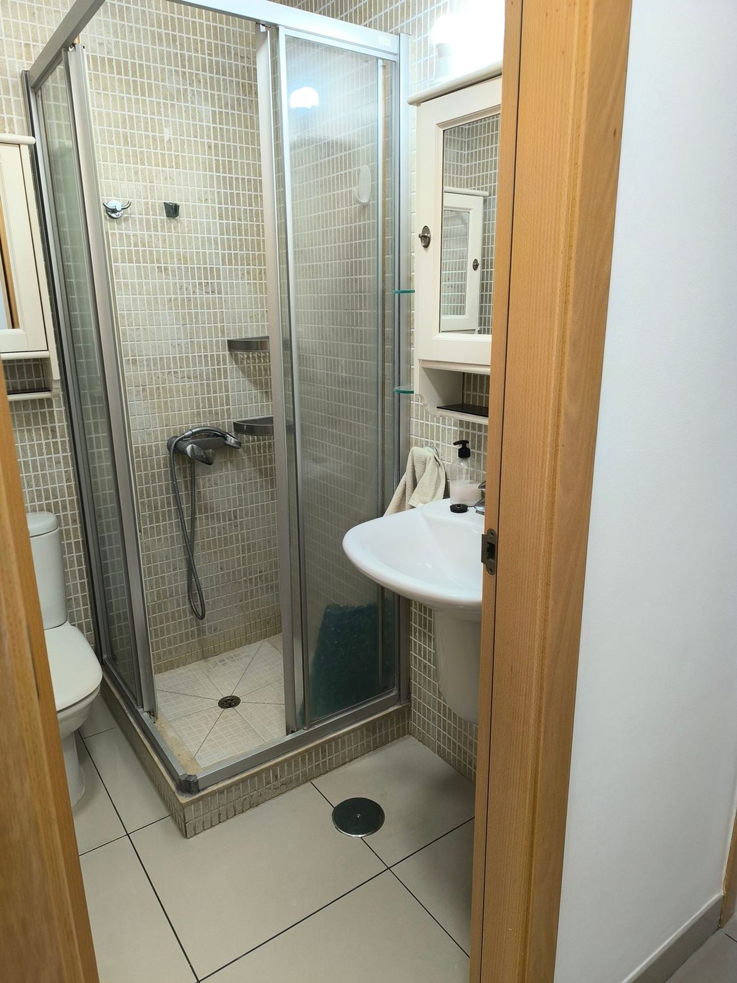 Piso en calle Bernardo de la Torre, 88 - Foto 4