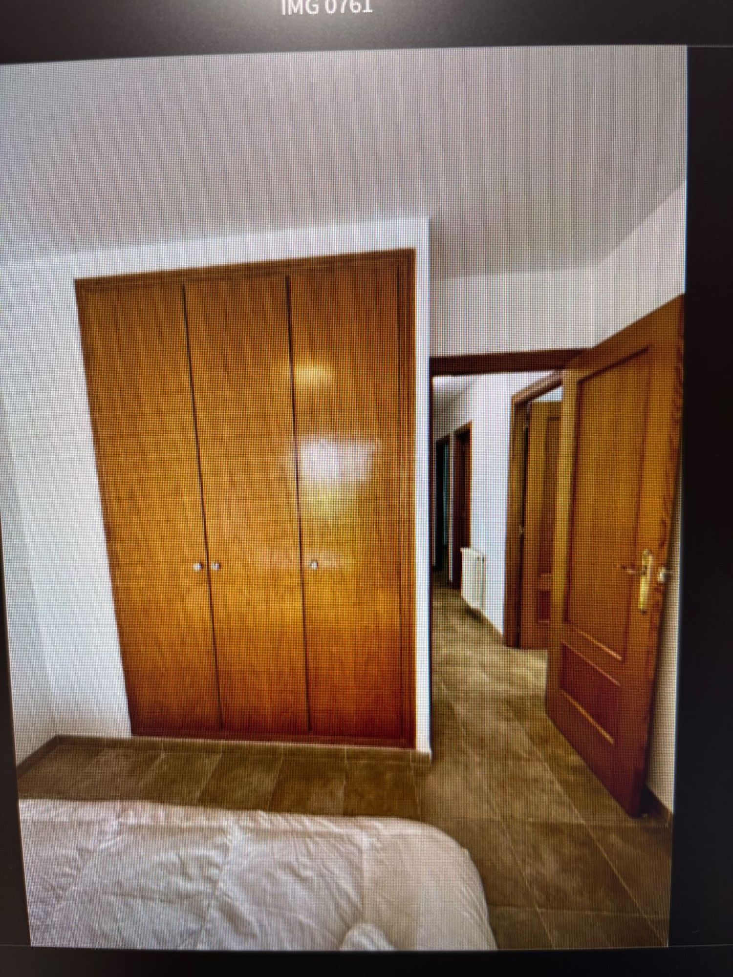 Chalet pareado en Avenida Dels Camps, 1 - Foto 27
