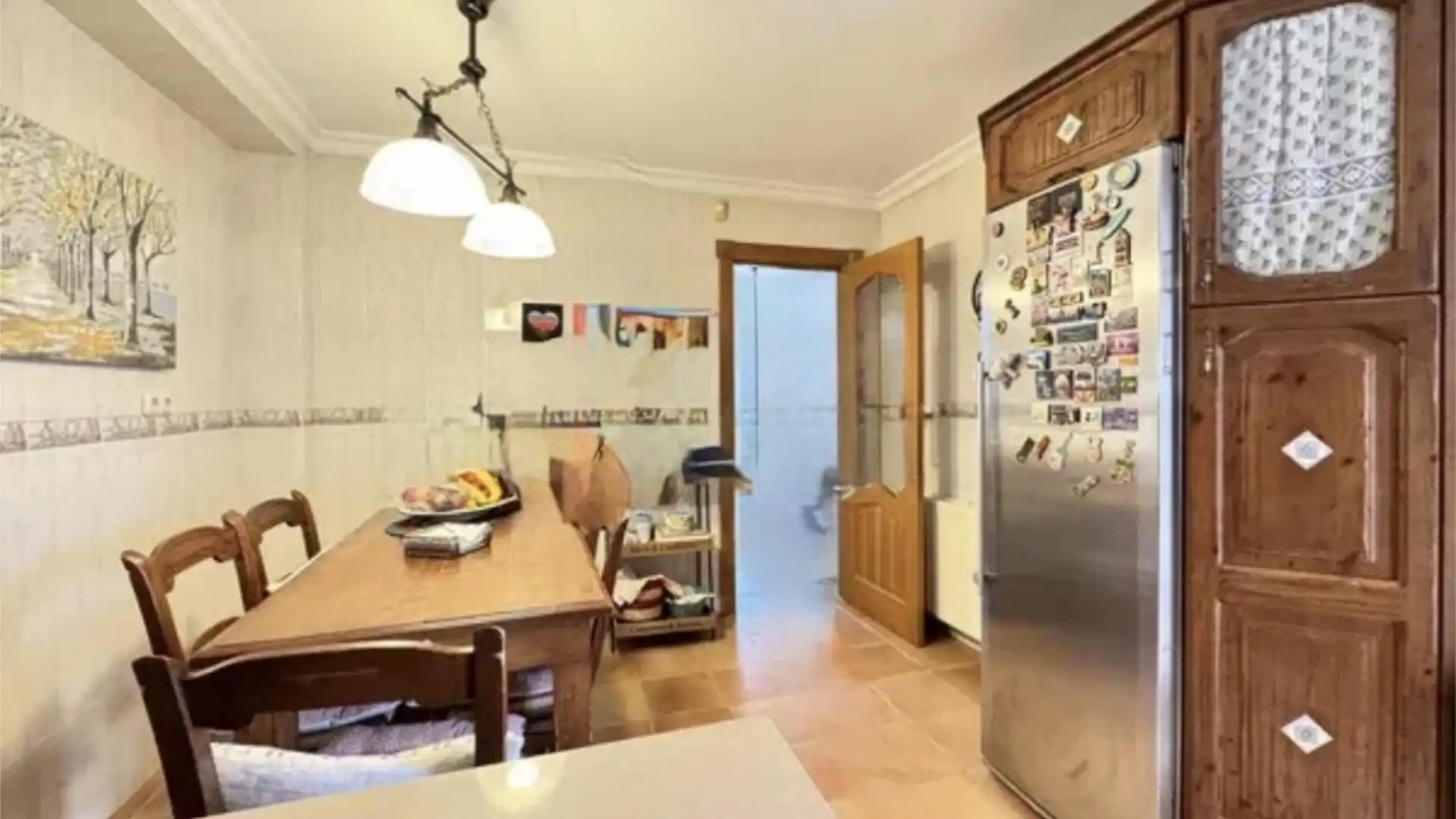 Chalet en  Calle Poniente 3 - Foto 15