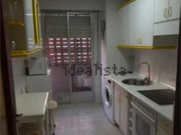 Piso en Jesús Arambarri - Foto 4