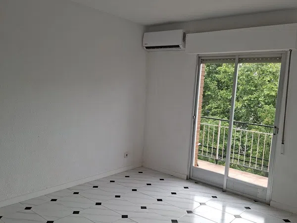 Piso en Calle Infantas, 13, Zona Renfe - Foto 3