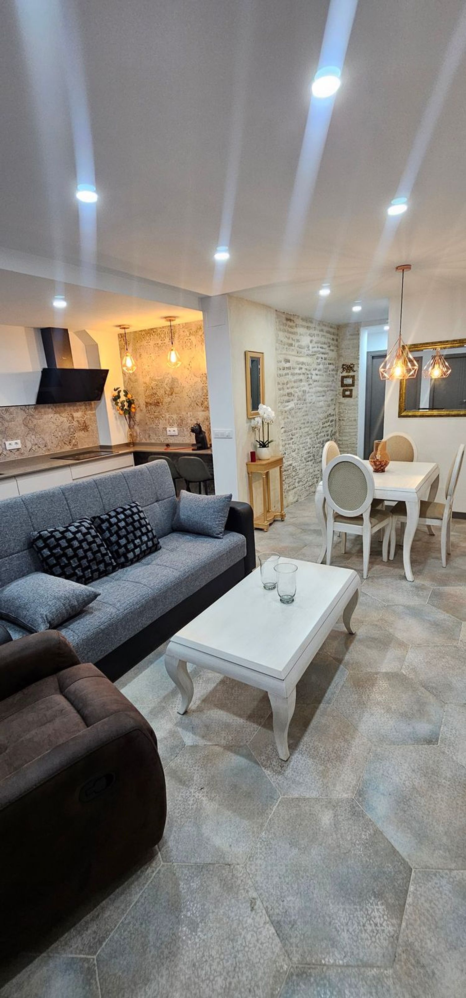 Piso en callejón Calería, 3 - Foto 16