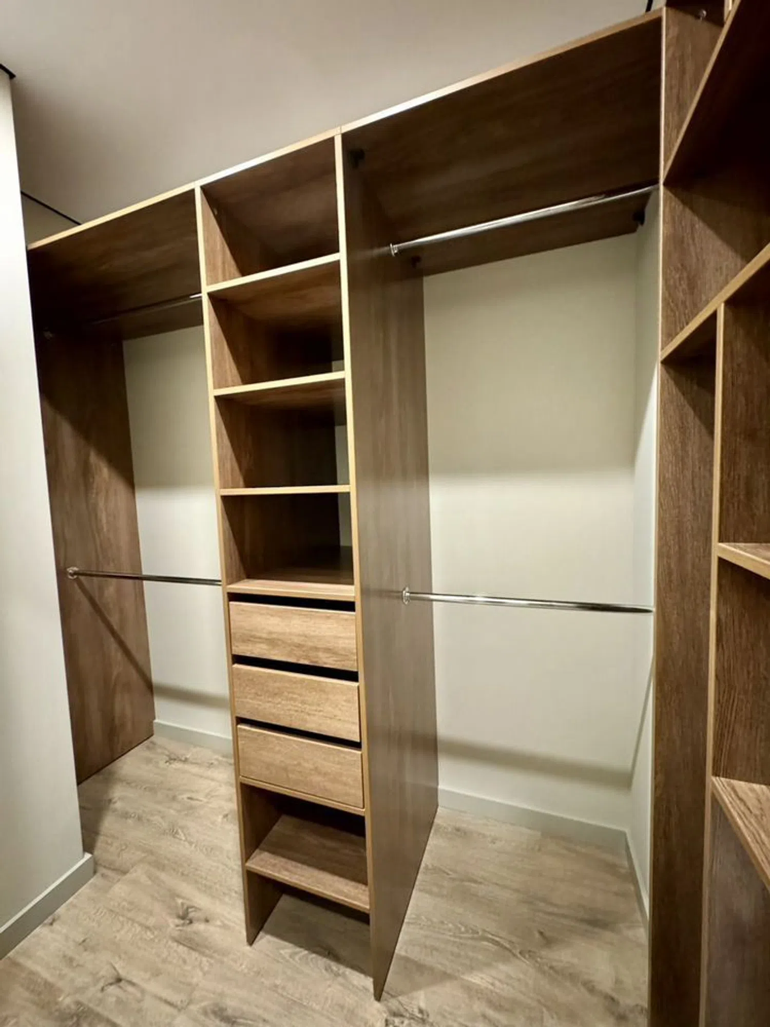 Piso en calle de Fernán González, 20 - Foto 6