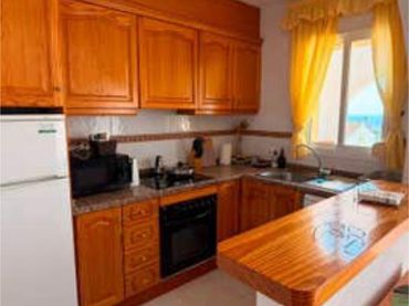 Apartamento en Cometa - Foto 5