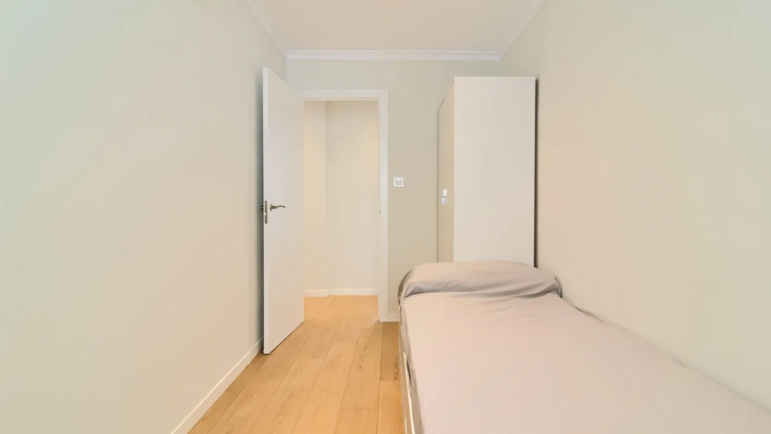 Piso en calle de Roca, 14 - Foto 28