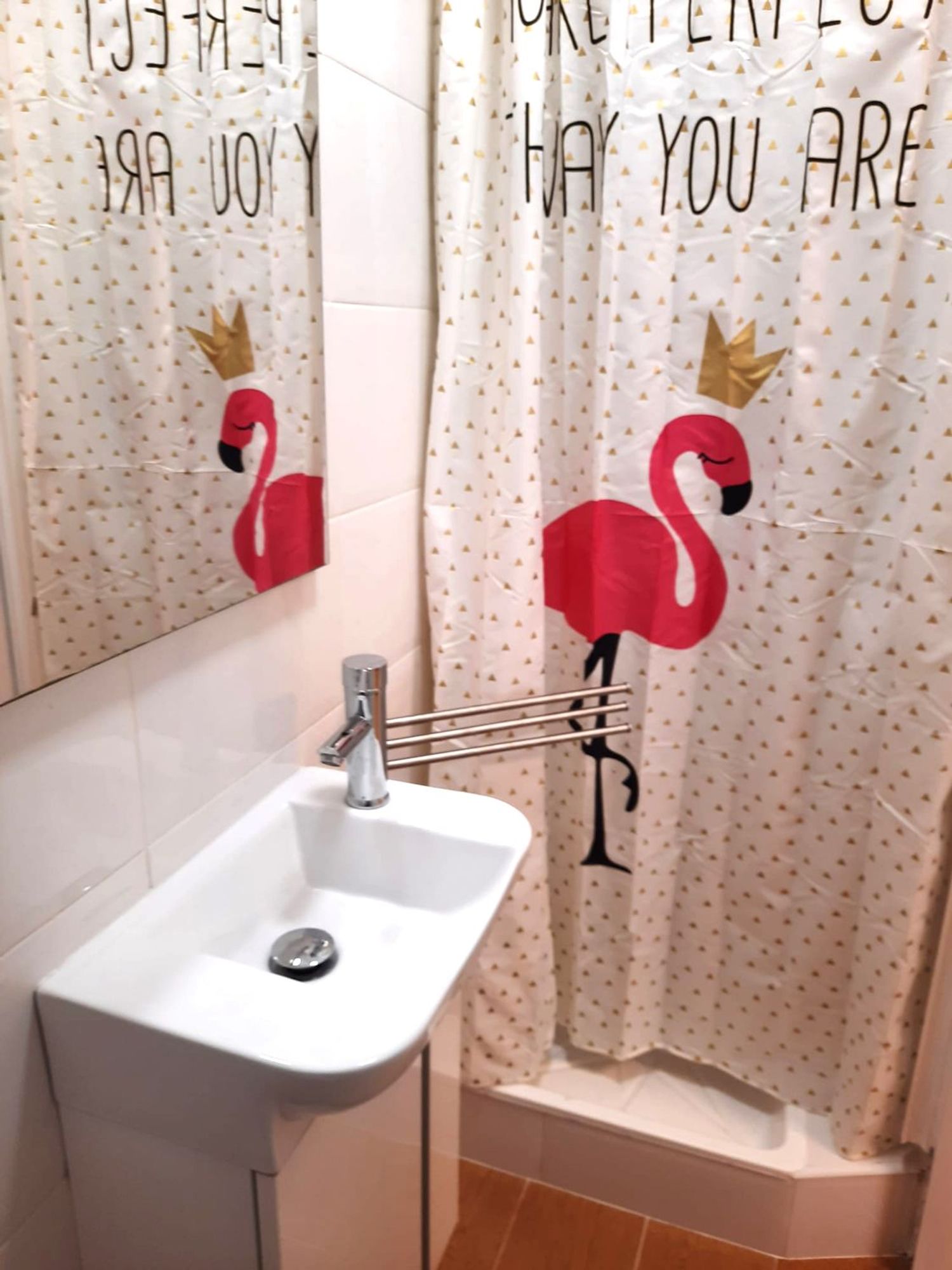 Estudio en Calle Ximenez, 22, Zona Hospital-Plaza del Real - Foto 7