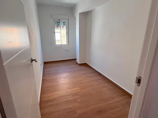 Piso en Avenida de Medina Azahara, 47, Ciudad Jardín - Foto 6