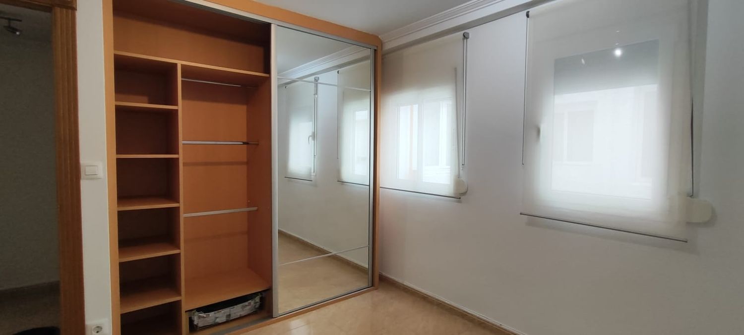 Piso en calle de Felip Vives de Canyamars, 6 - Foto 1