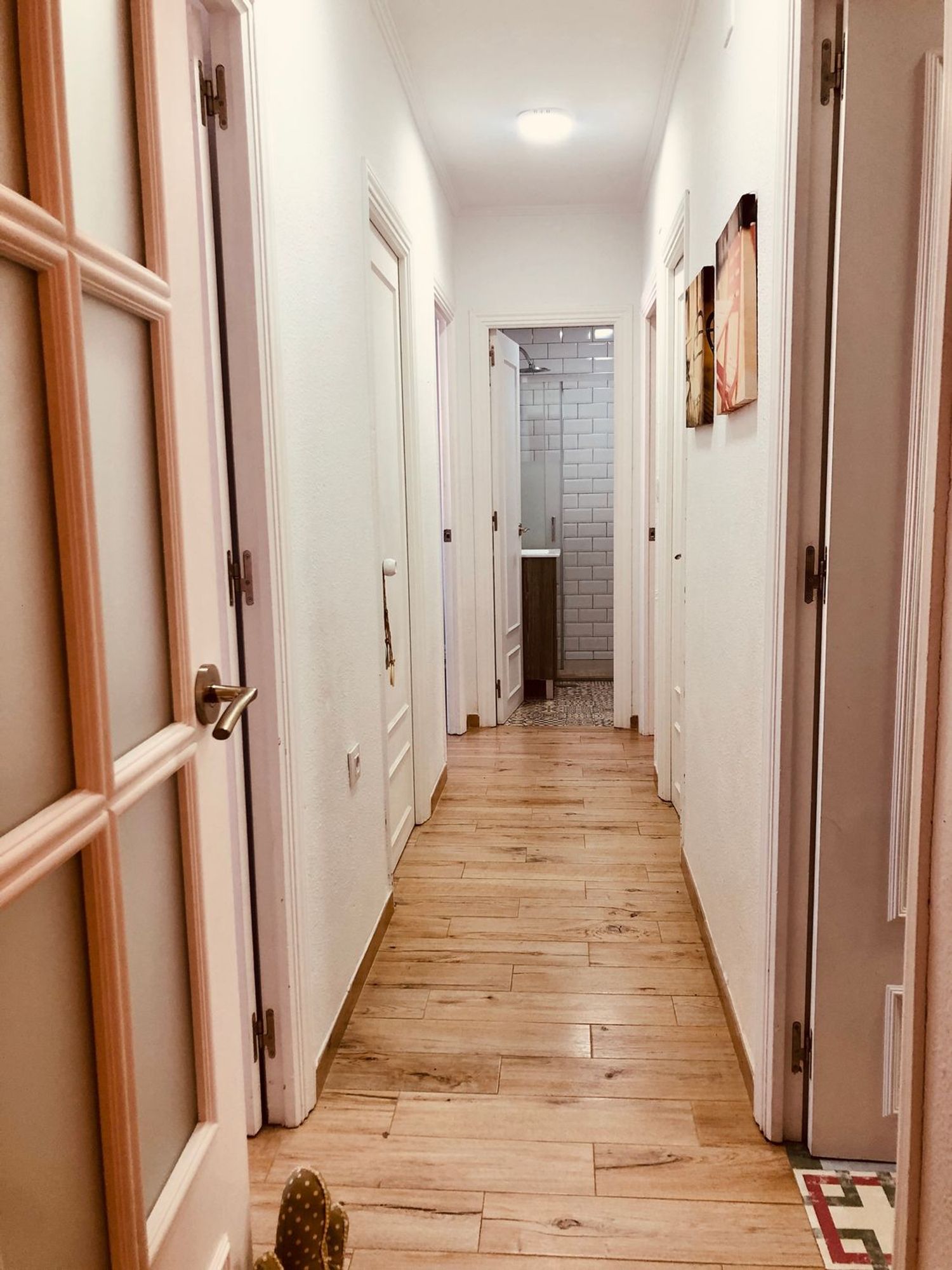 Piso en Calle Miguel Hernández, 4, Crevillet - Foto 28