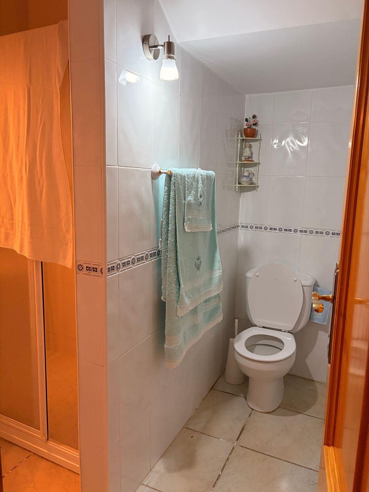 Casa de pueblo en Calle Ancha, 14 - Foto 36