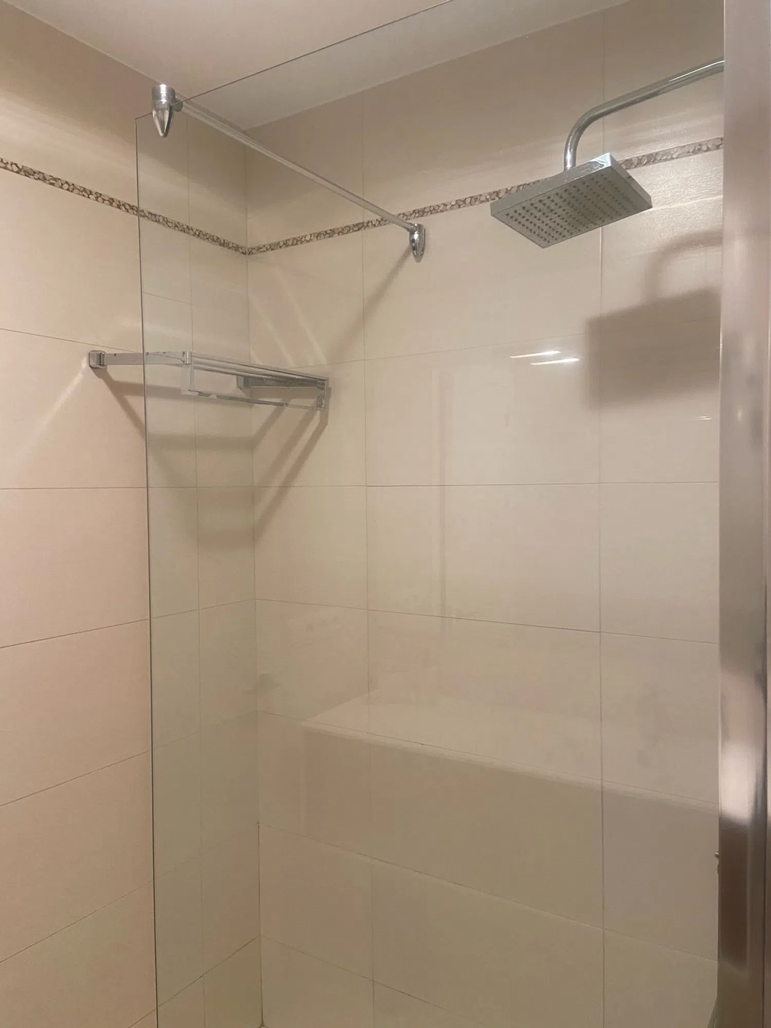 Piso en calle Esperanza de Triana, 41 e - Foto 16