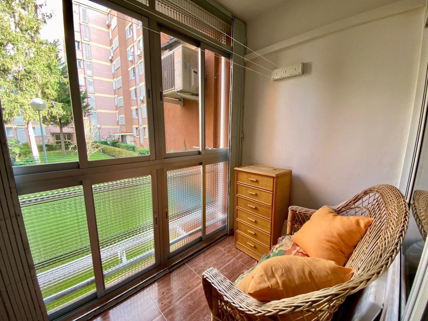 Piso en calle de Maqueda, 90 - Foto 16