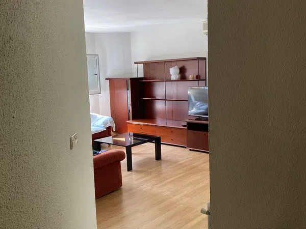 Piso en Barrio Na Rovella - Foto 4