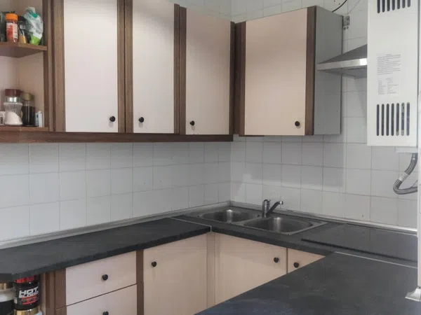 Piso en Felipe 2, 4, Centro - Doña Mercedes, Centro - Doña Mercedes - Foto 5