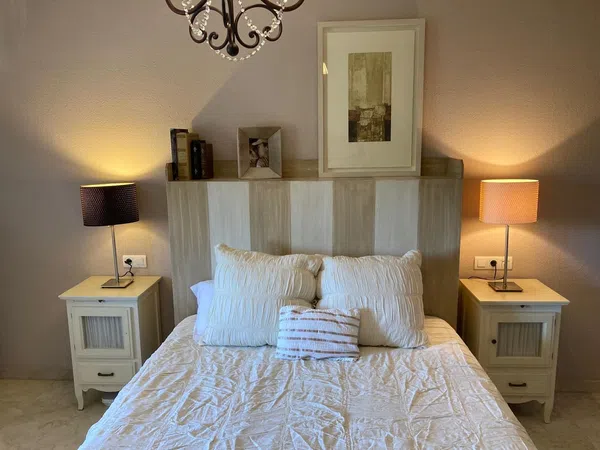 Chalet adosado en avenida de la Igualdad, 1 - Foto 7