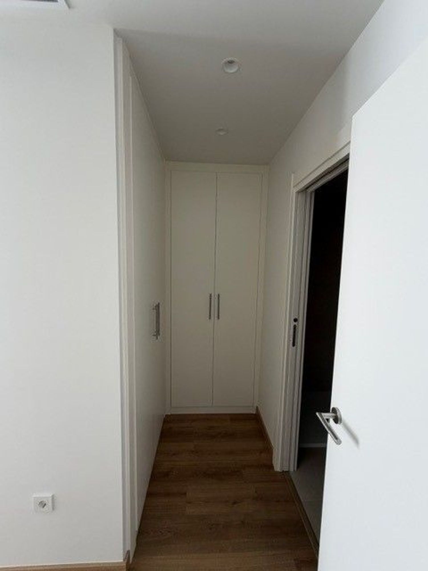 Piso en Plaza de la Gavidia-San Lorenzo - Foto 10