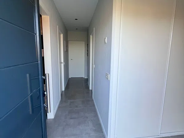 Chalet pareado en Avenida de Venecia, 3, Los Ángeles de San Rafael, Los Ángeles de San Rafael - Foto 28