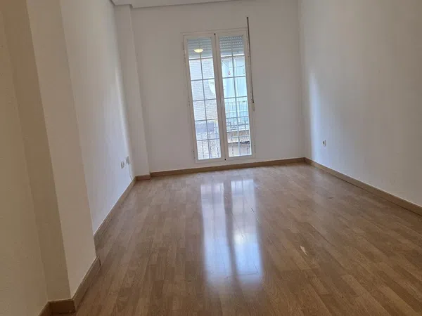 Piso en Travesía de Nicolás Funes, 4, Barrio Jesús - Foto 11