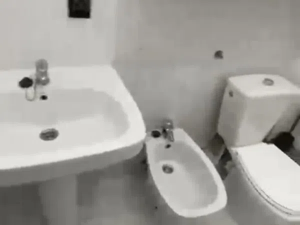 Piso en Calle Hersa, 6, Acea de Ama - O Burgo, Acea de Ama - O Burgo - Foto 8