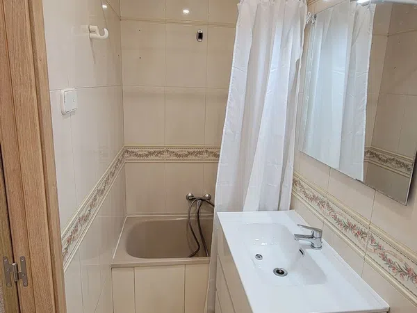 Piso en Na Rovella - Foto 10