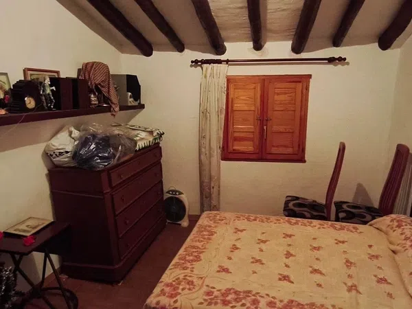 Casa de pueblo en Calle las Parras, 23 - Foto 21