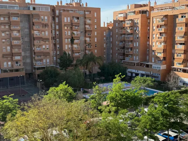 Piso en calle Cueva de Menga, 1 - Foto 15