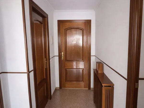 Dúplex en Calle Alfonso Sabio, 63 - Foto 10