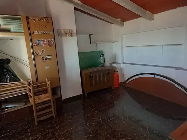 Casa rural en Cuesta de los Herreros, 4 - Foto 34