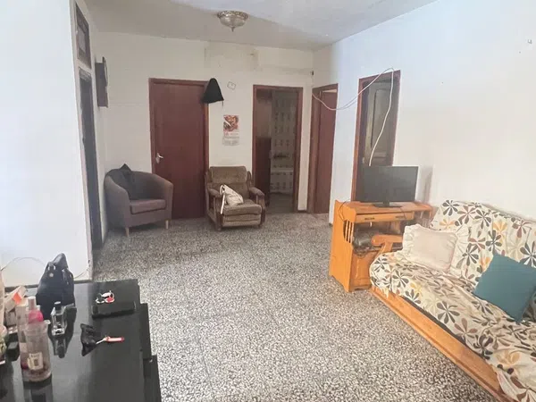 Casa o chalet independiente en Calle Ríos, 65, Vecindario-Paredilla-Sardina, Vecindario-Paredilla-Sardina - Foto 9