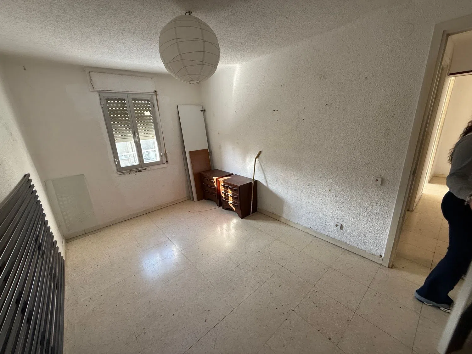 Piso en avenida de Hellín, 29 - Foto 6