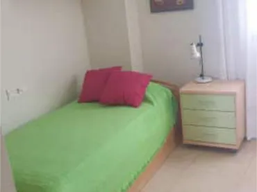 Apartamento en Playa de La Concha - Foto 6