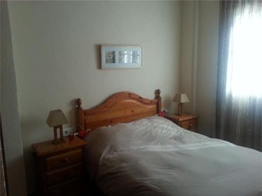 Apartamento en La laguna - Foto 3