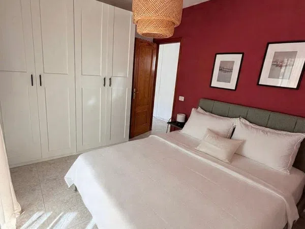 Ático en Calle Ladera del Toscal, 43, Longuera-Toscal, Longuera-Toscal - Foto 5