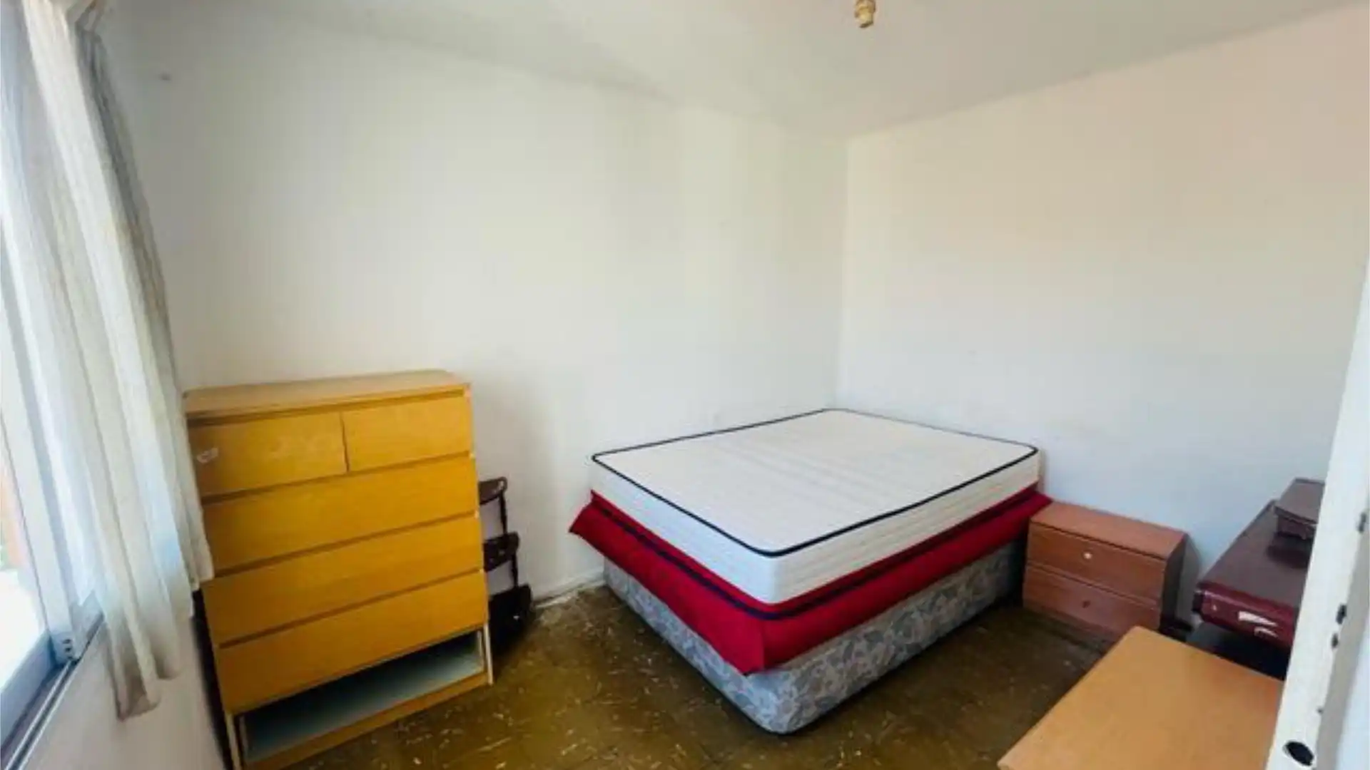 Piso en Fontsanta - Foto 2