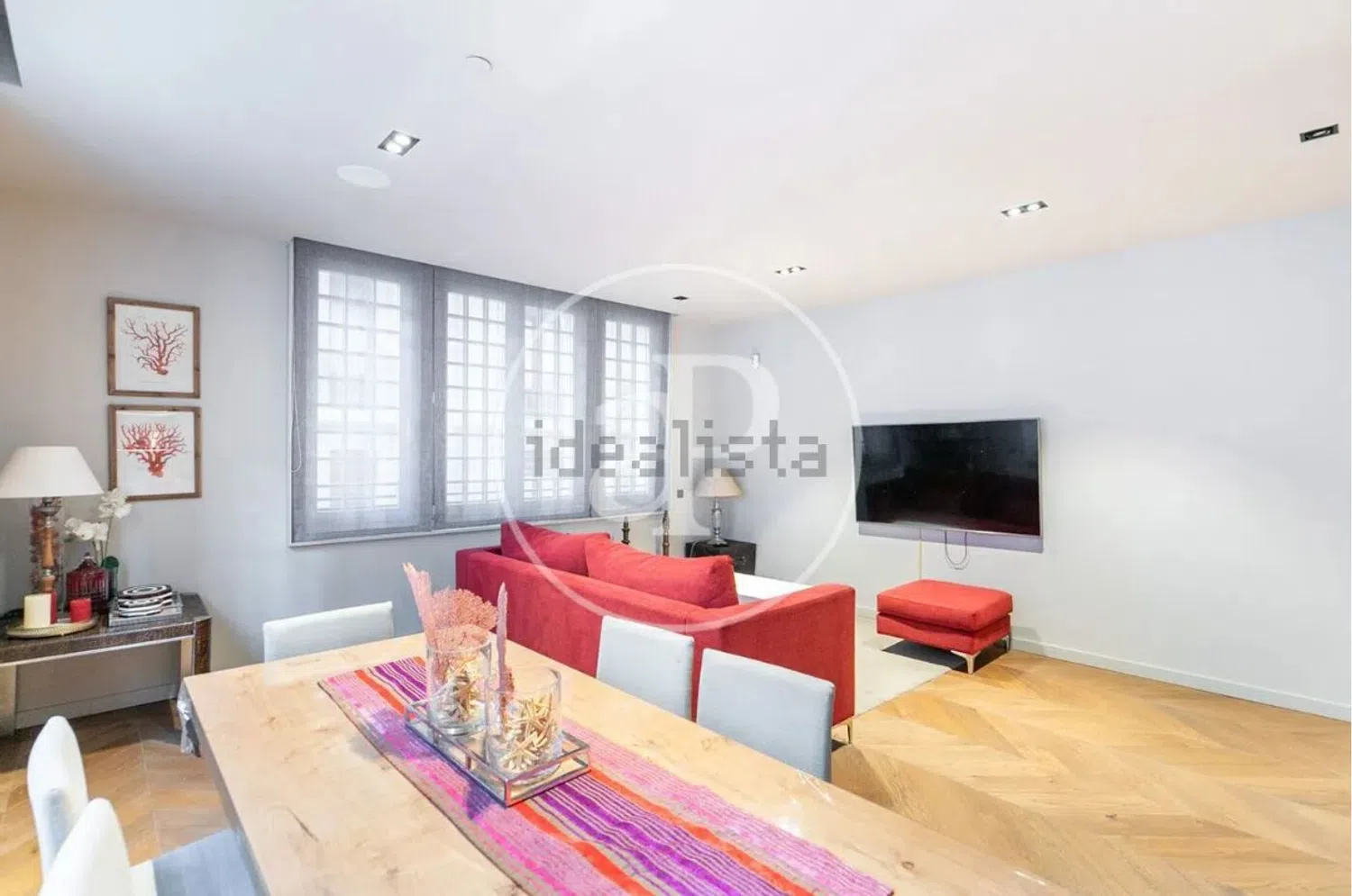 Piso en calle Viloria de La Rioja, 46 - Foto 24