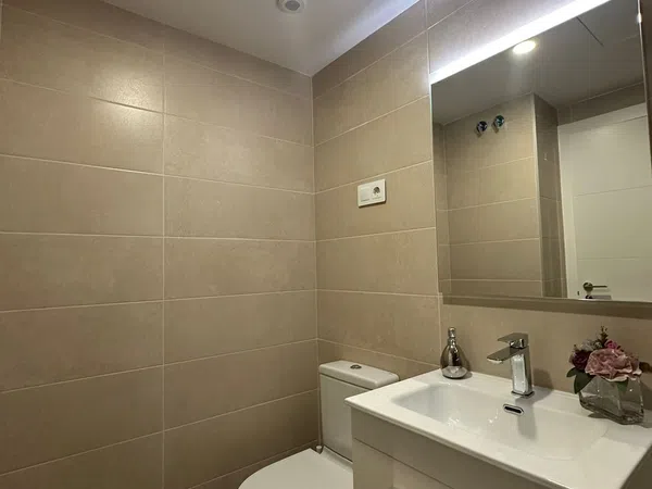 Piso en calle Acanto, 2 Bis - Foto 20