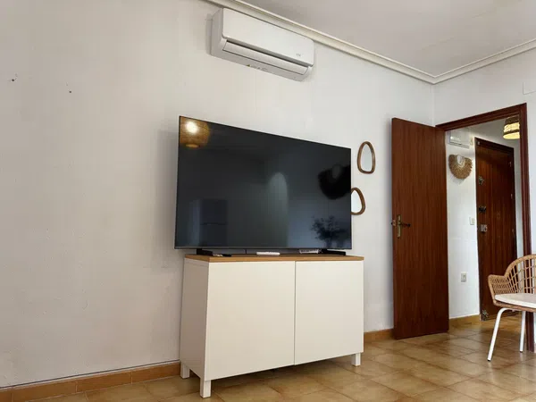 Piso en avenida de la Armada Española, 73 - Foto 26