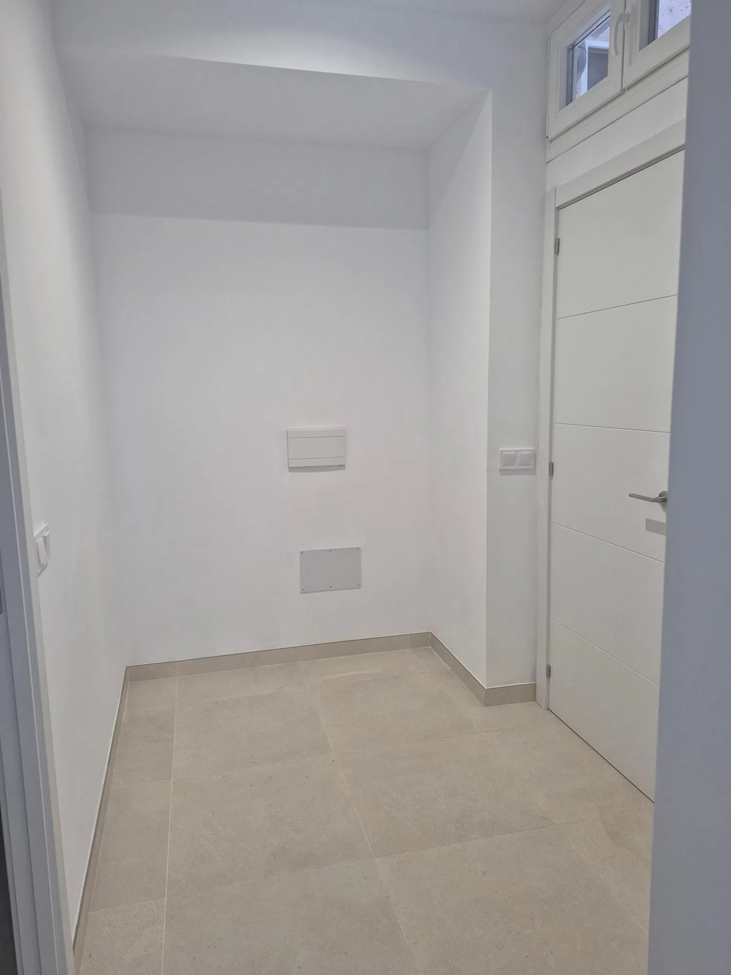 Piso en calle Femenias, 8 - Foto 9