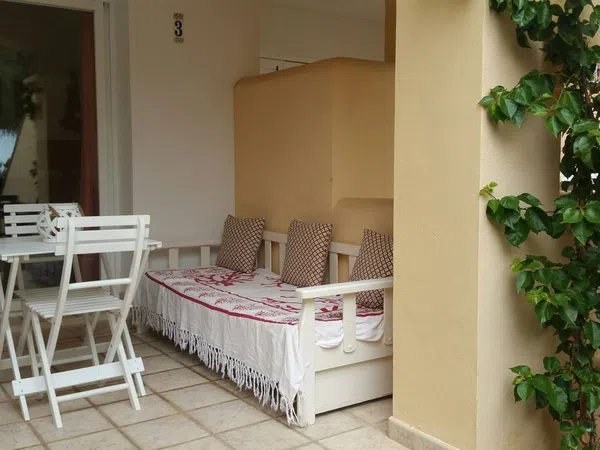 Piso en Avenida de Cala Llenya, 77 - Foto 10
