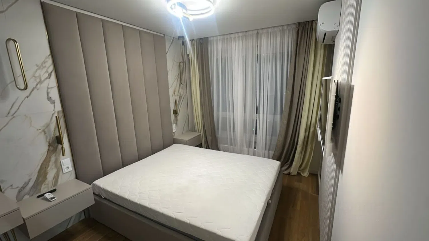 Piso en C. Prta del Mar, 10 - Foto 6