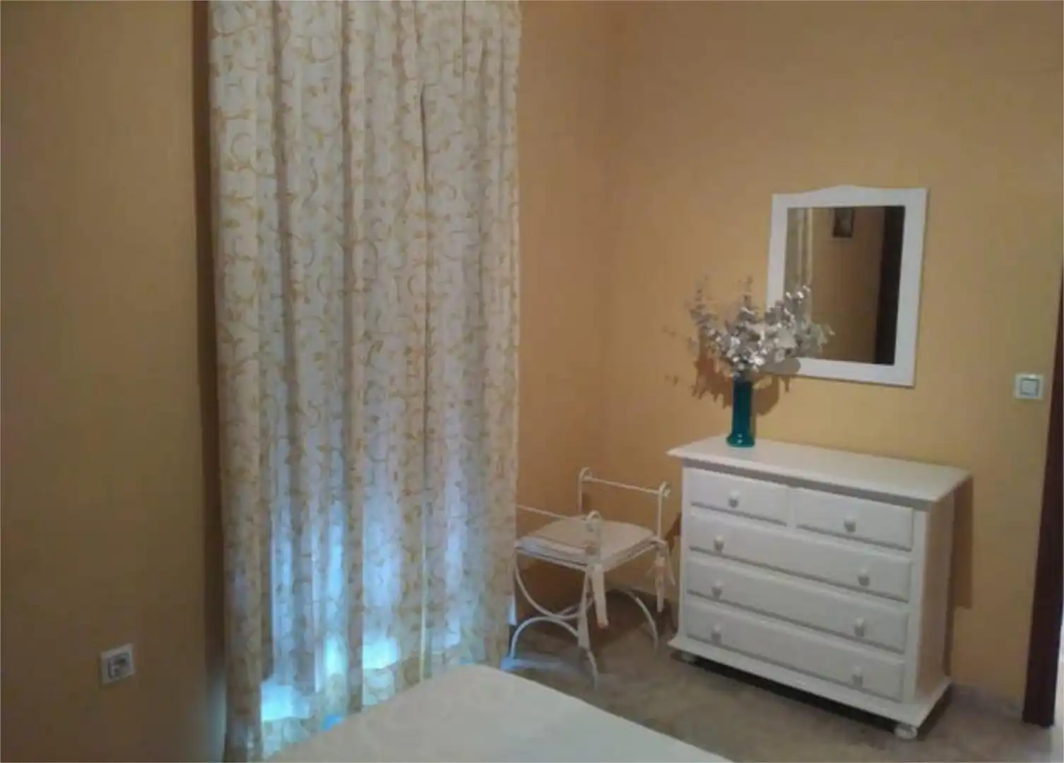 Apartamento en Centro - Foto 2