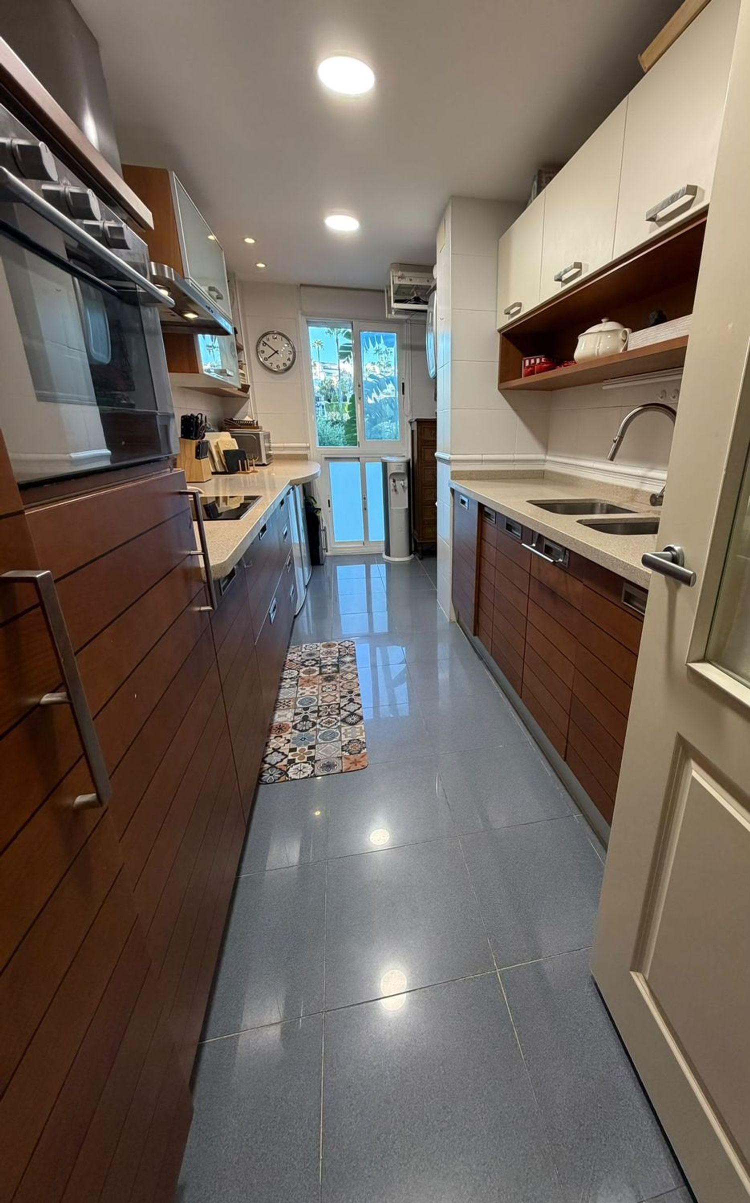 Piso en Alameda de las Brisas, 6, Bahía de Marbella - Foto 17