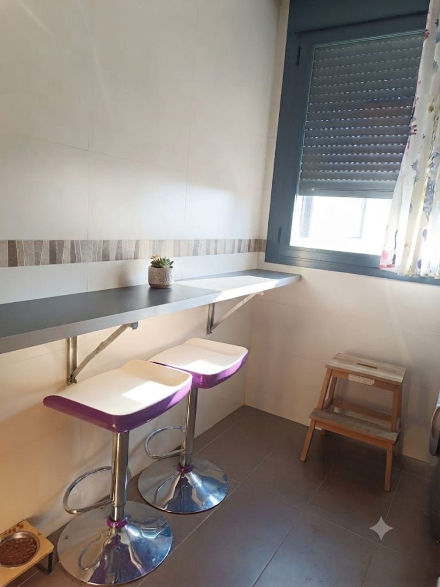 Dúplex en Calle de Ricardo Medem, 8, Centro, Centro - Foto 25