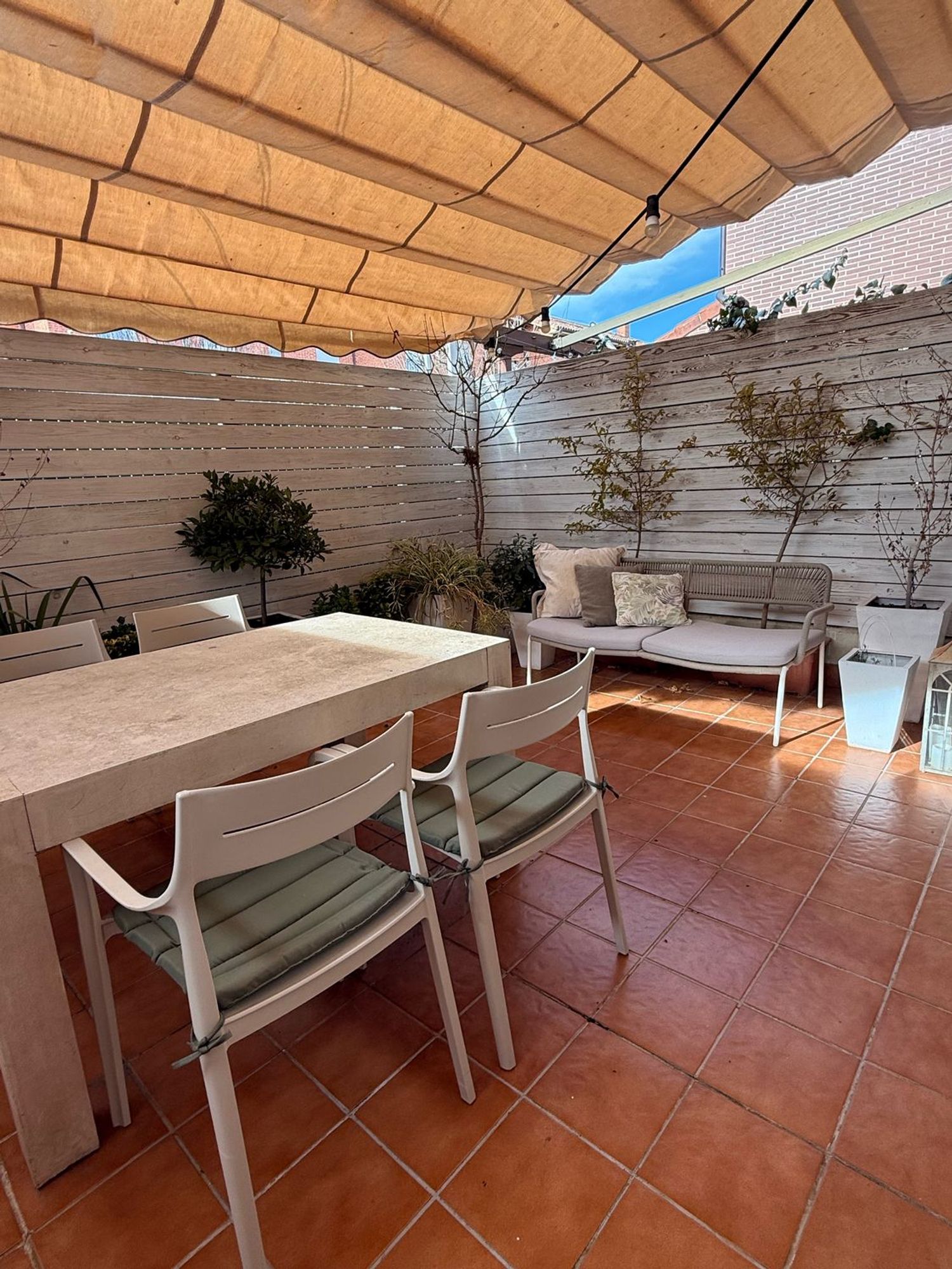 Chalet pareado en Calle Niabina, 2 f - Foto 13