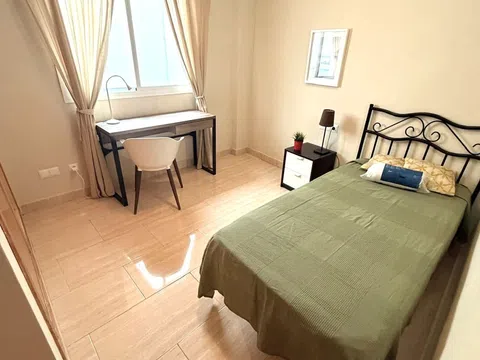 Piso en calle Ollerías, 53 - Foto 22