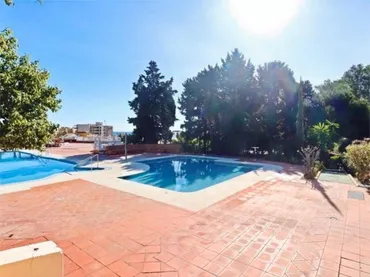 Apartamento en  Avenida Carlota Alessandri 284 - Foto 23