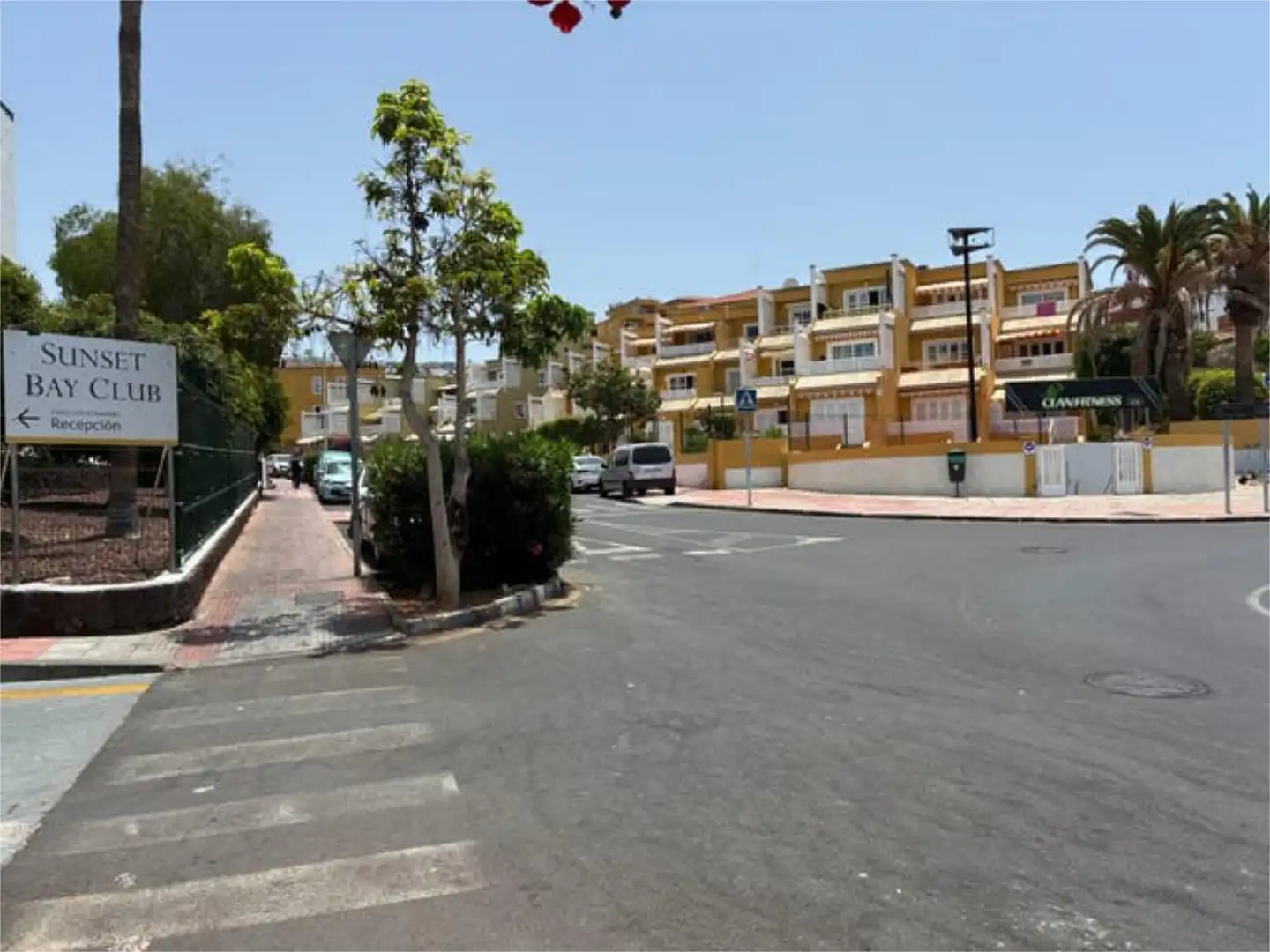 Apartamento en Torviscas bajo - Foto 9
