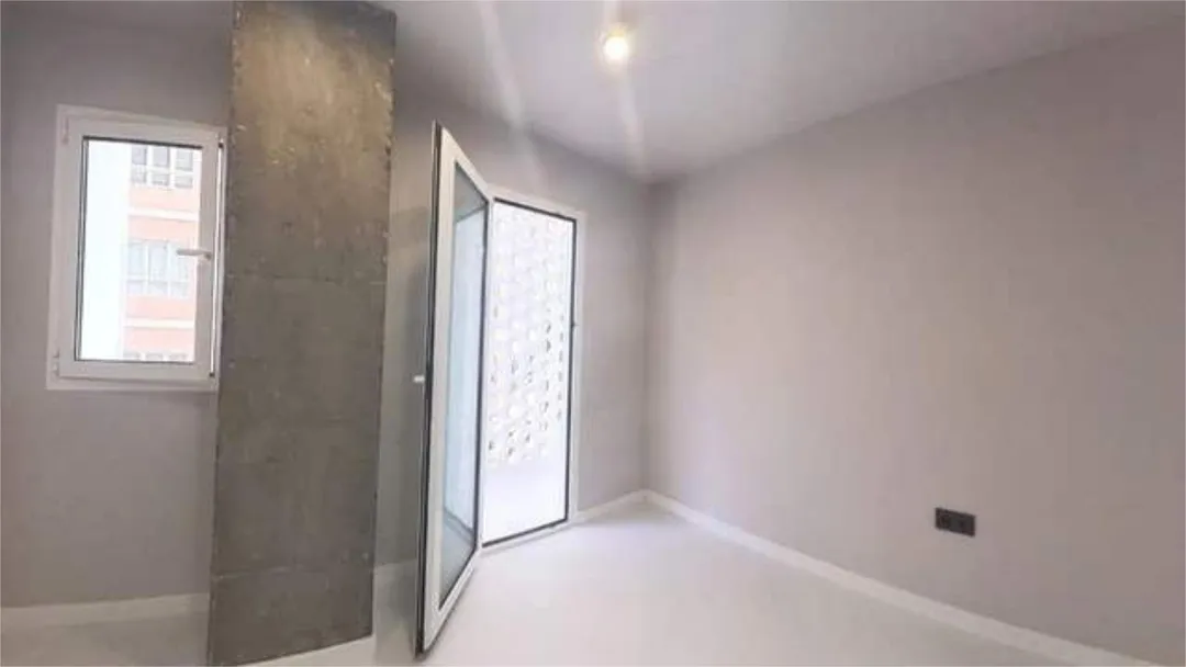 Piso en Alcaravaneras - Foto 4